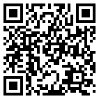 QR Code for Casey Shaun in Altamont, TN 37301
