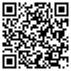 QR Code for CCR MCDS in Dayton, TN 37321