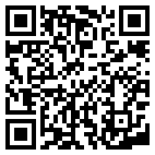 QR Code for Cell-Plus Cellular One in Milan, TN 38358
