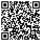 QR Code for Cellular Communications in New Tazewell, TN 37825