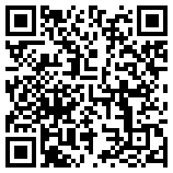 QR Code for Center Row Recording Studio in Nashville, TN 37203