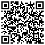 QR Code for Charlies Custom Pcs in Madison, TN 37115