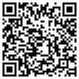 QR Code for Chattanooga District Senior Olympics in Chattanooga, TN 37402
