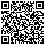 QR Code for Chick-Fil-A in Johnson City, TN 37604