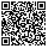 QR Code for Chrostowski John MD in Chattanooga, TN 37415