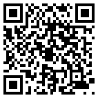 QR Code for Chuy's in Nashville, TN 37203