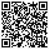 QR Code for Circle K Store in Memphis, TN 38128