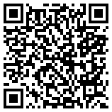 QR Code for Citizens Bank in Harrogate, TN 37752