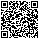 QR Code for Treasures in Nashville, TN 37214