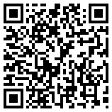 QR Code for Clark's Alignment in Memphis, TN 38111