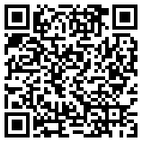 QR Code for Claro - Complete Mold Remediation in Franklin, TN 37069