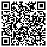 QR Code for Classic Marble and Tile in Covington, TN 38019