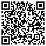QR Code for Clayton Robert J DDS MS PC in Memphis, TN 38119