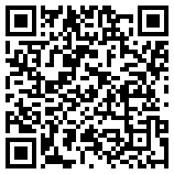 QR Code for Clearspring Yoga in Chattanooga, TN 37405