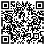 QR Code for Clifton Hills Elementary School in Chattanooga, TN 37407