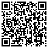 QR Code for Coleman Tractor in Clarksville, TN 37040