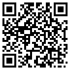QR Code for Comella Cabins in Sevierville, TN 37862