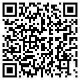 QR Code for Communications & Electronics in Knoxville, TN 37921