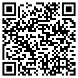 QR Code for Computer & Networking Services in Knoxville, TN 37918