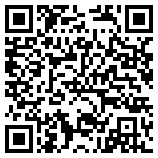 QR Code for Coparenting Solutions in Oak Ridge, TN 37830