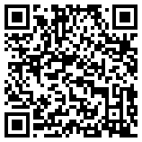 QR Code for Cornerstone Middle School in Baxter, TN 38544