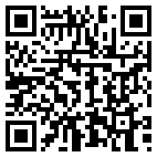 QR Code for Cox Douglas M in Chattanooga, TN 37402