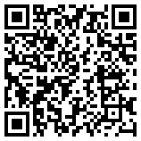 QR Code for Creative Illusion Hair Salon in Madison, TN 37115
