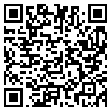 QR Code for Cricket in Manchester, TN 37355