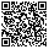 QR Code for Cricket Wireless Authorized Retailer in Lebanon, TN 37087