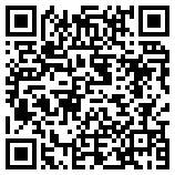 QR Code for Criterion Property Resources in Nashville, TN 37220