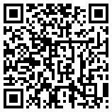 QR Code for Curtis Supply in Smithville, TN 37166