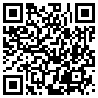 QR Code for Custom Lab in Goodlettsville, TN 37072