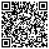 QR Code for Customware Solutions in Memphis, TN 38112