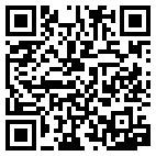 QR Code for Cuts and Grub in Morristown, TN 37813