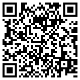 QR Code for Cyber Corp Software in Brentwood, TN 37027