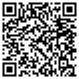 QR Code for D & D Tree Service in Cleveland, TN 37311