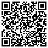 QR Code for Dentist Of Chattanooga in Chattanooga, TN 37421