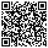 QR Code for Devon Self Storage in Memphis, TN 38128
