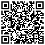 QR Code for DJ Drilling & Blasting in LA Vergne, TN 37086