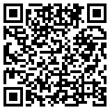 QR Code for Gwin John L MD in Chattanooga, TN 37404