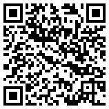 QR Code for Attorney Adam Dodd in Murfreesboro, TN 37130