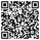 QR Code for Dollar Tree in Ashland City, TN 37015