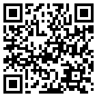 QR Code for Don's Tires in Knoxville, TN 37921