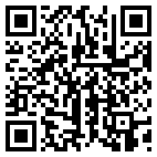 QR Code for Donald Spurrel in Johnson City, TN 37604