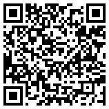 QR Code for Doster Freeman DDS in Chattanooga, TN 37402