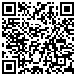 QR Code for Griffey Walter P Jr MD in Paris, TN 38242