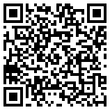 QR Code for Drain Go in Brighton, TN 38011