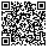 QR Code for Drain Go in Brighton, TN 38011