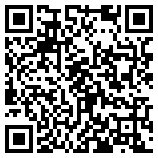 QR Code for Dynasty Nails Design in Murfreesboro, TN 37129