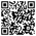 QR Code for Elson's Inc in Gatlinburg, TN 37738